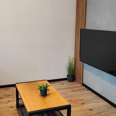 Apartman 604 Vrbno pod Pradědem Exteriör bild