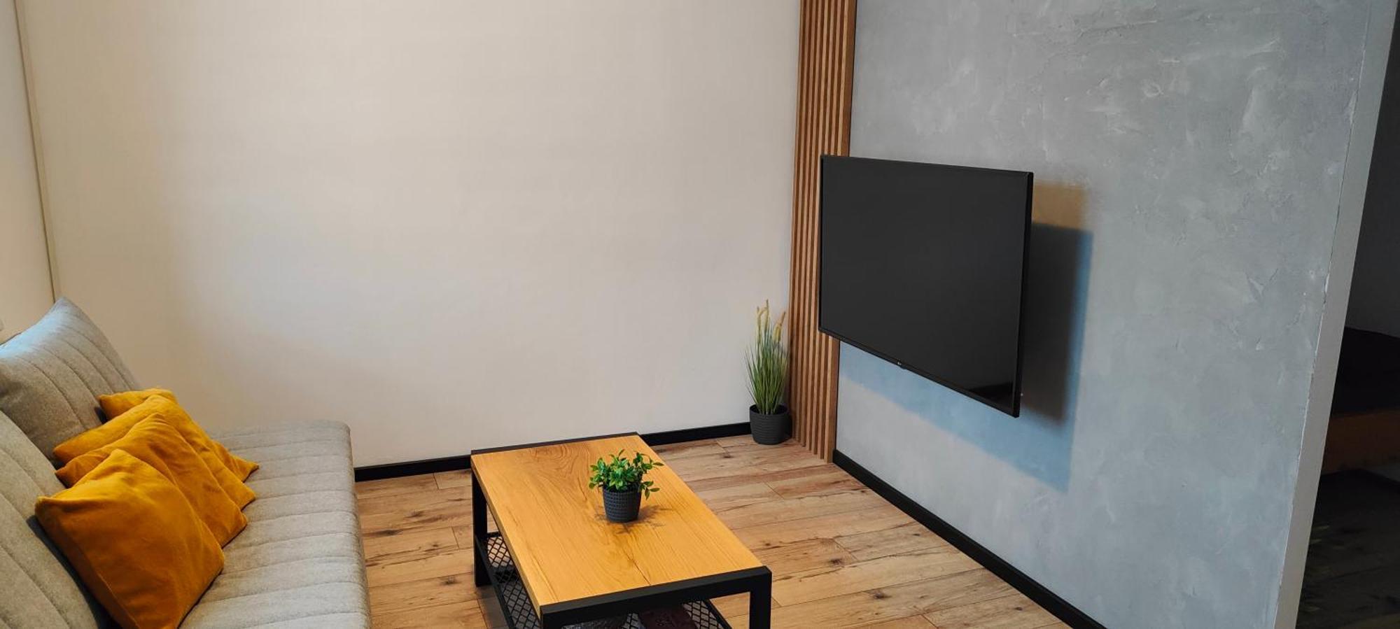 Apartman 604 Vrbno pod Pradědem Exteriör bild