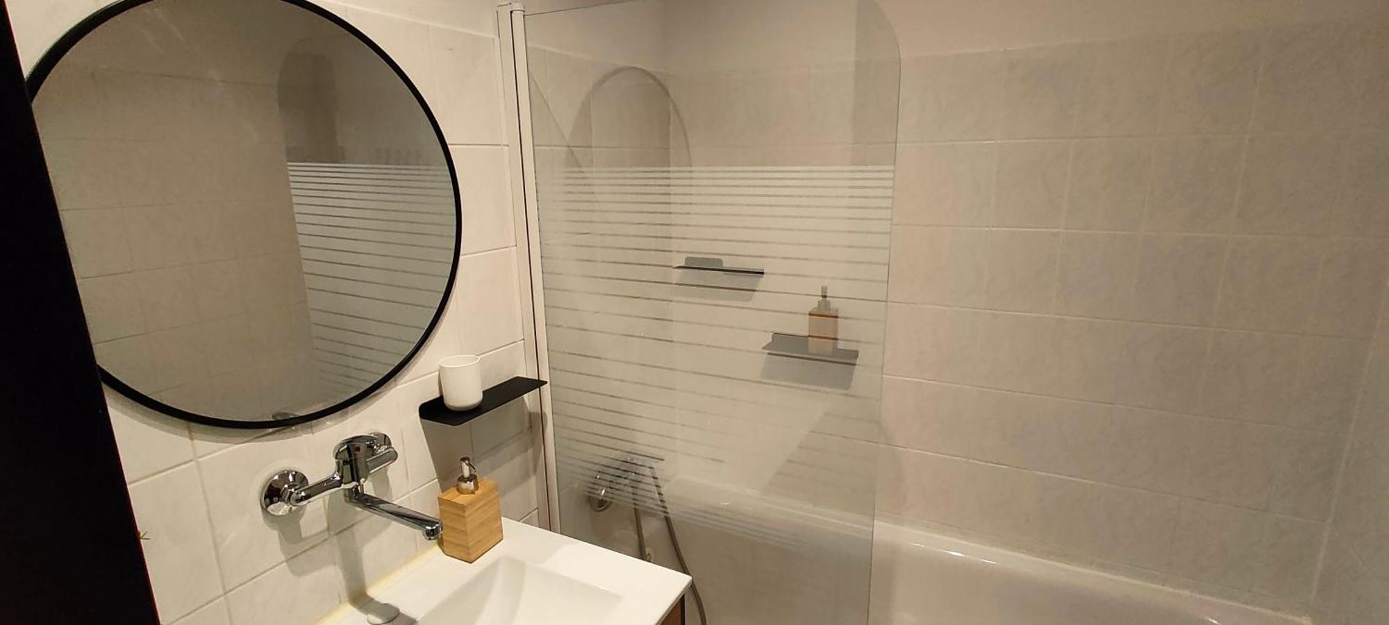 Apartman 604 Vrbno pod Pradědem Exteriör bild